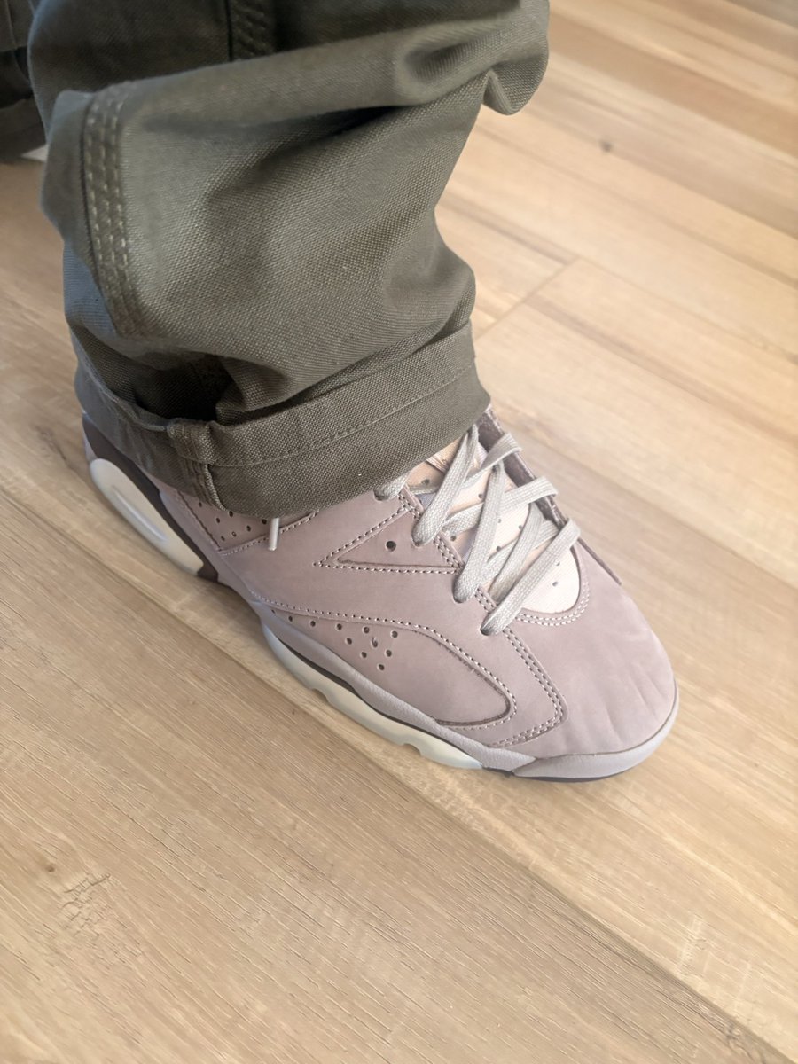 🏴‍☠️ tweet media