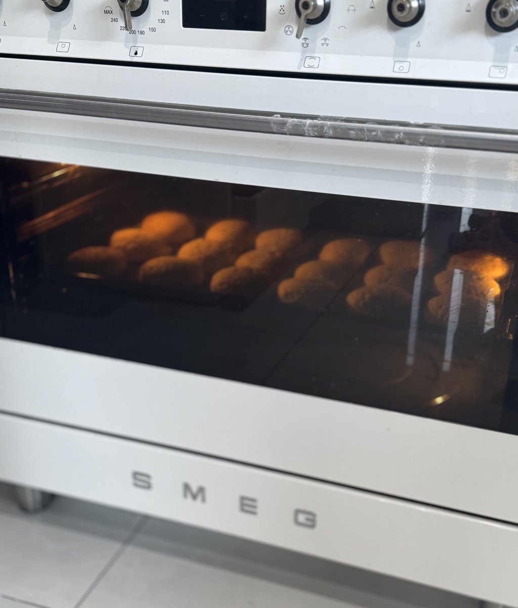 Millicent Mashile tweet media