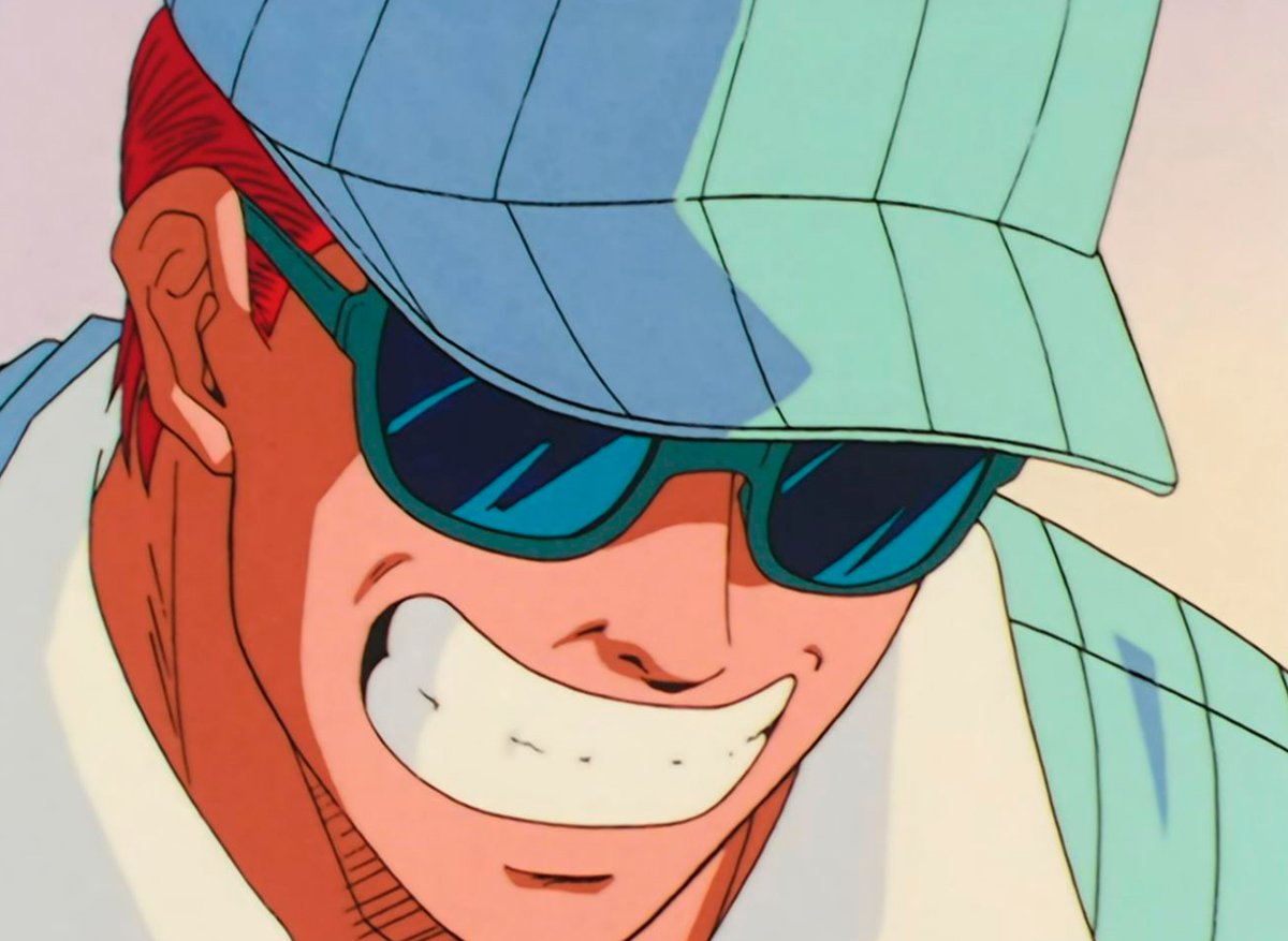 SDPerfectShots's tweet image. 