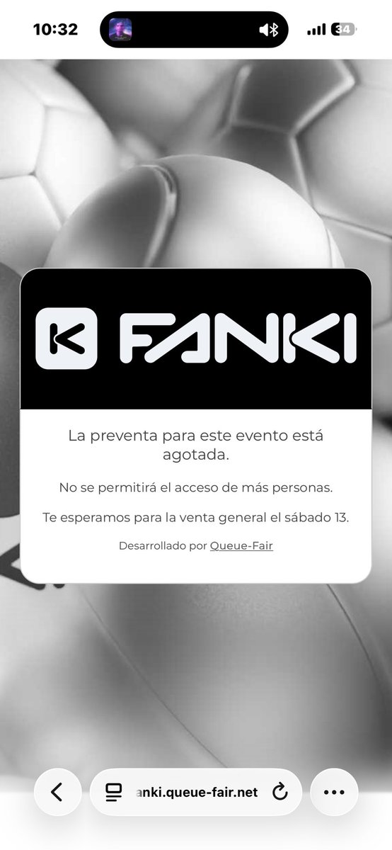 AldoBalboa's tweet photo. Ven que los colombianos son la mayor basura de la CDMX ? Fanki es de Colombia no los extrañe que los revendedores sean colombianos. https://t.co/NvLjuuv0F6