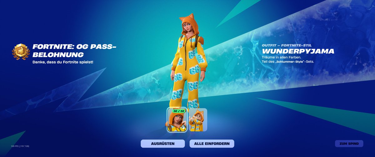 ThisIsMe • 3D Art tweet media