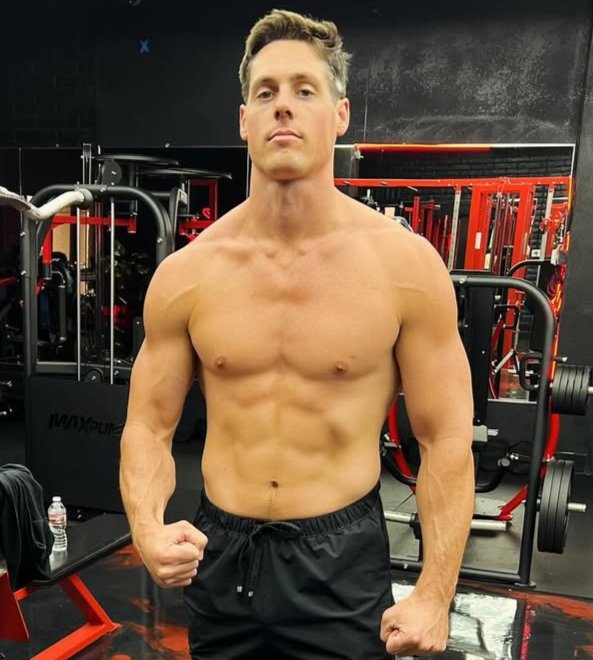 Drainmaker tweet media