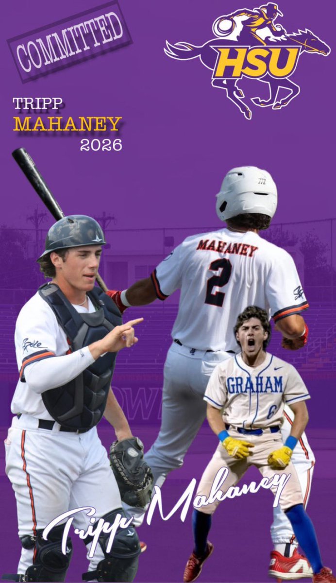 Tripp_mahaney tweet media