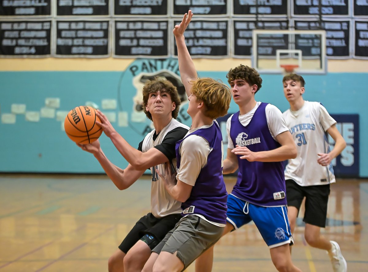 CNPhotography (Chuck) tweet media