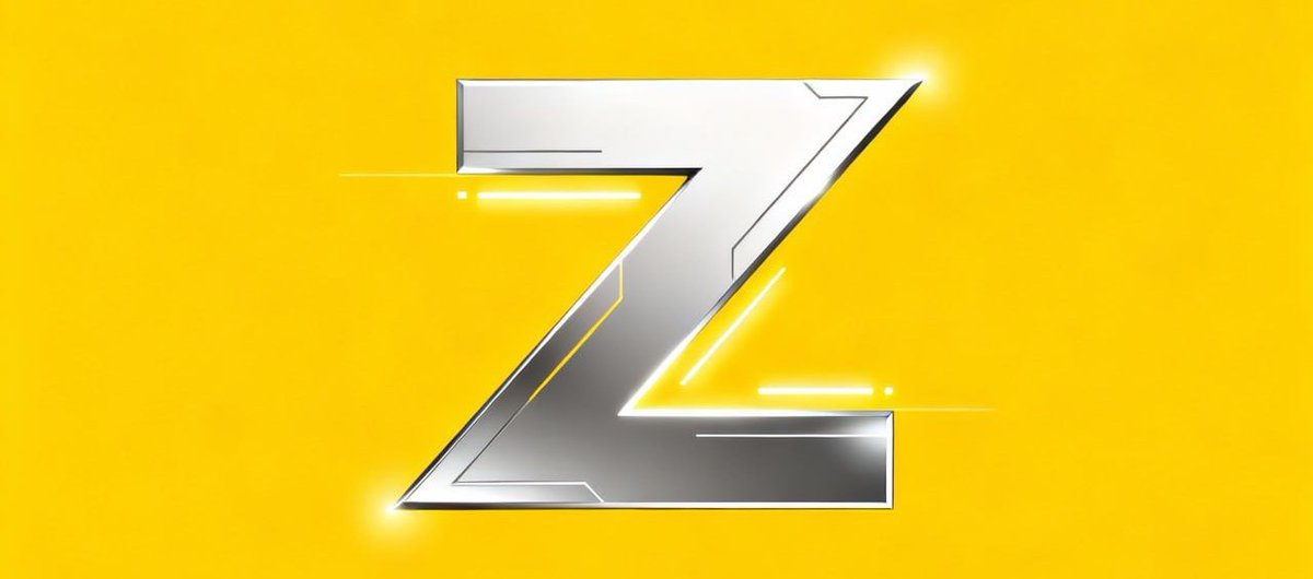 Let’s talk about the main products and tech inside <a href="/zama/">Zama</a> because most people only know the name, not the stack behind it.

• Zama Confidential Blockchain Protocol
This is the big layer that powers confidential smart contracts on any L1 or L2. Works with Ethereum, Polygon,