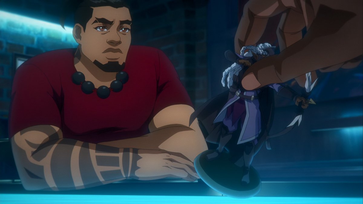 X에 공유된 이미지(게시물 미리보기)