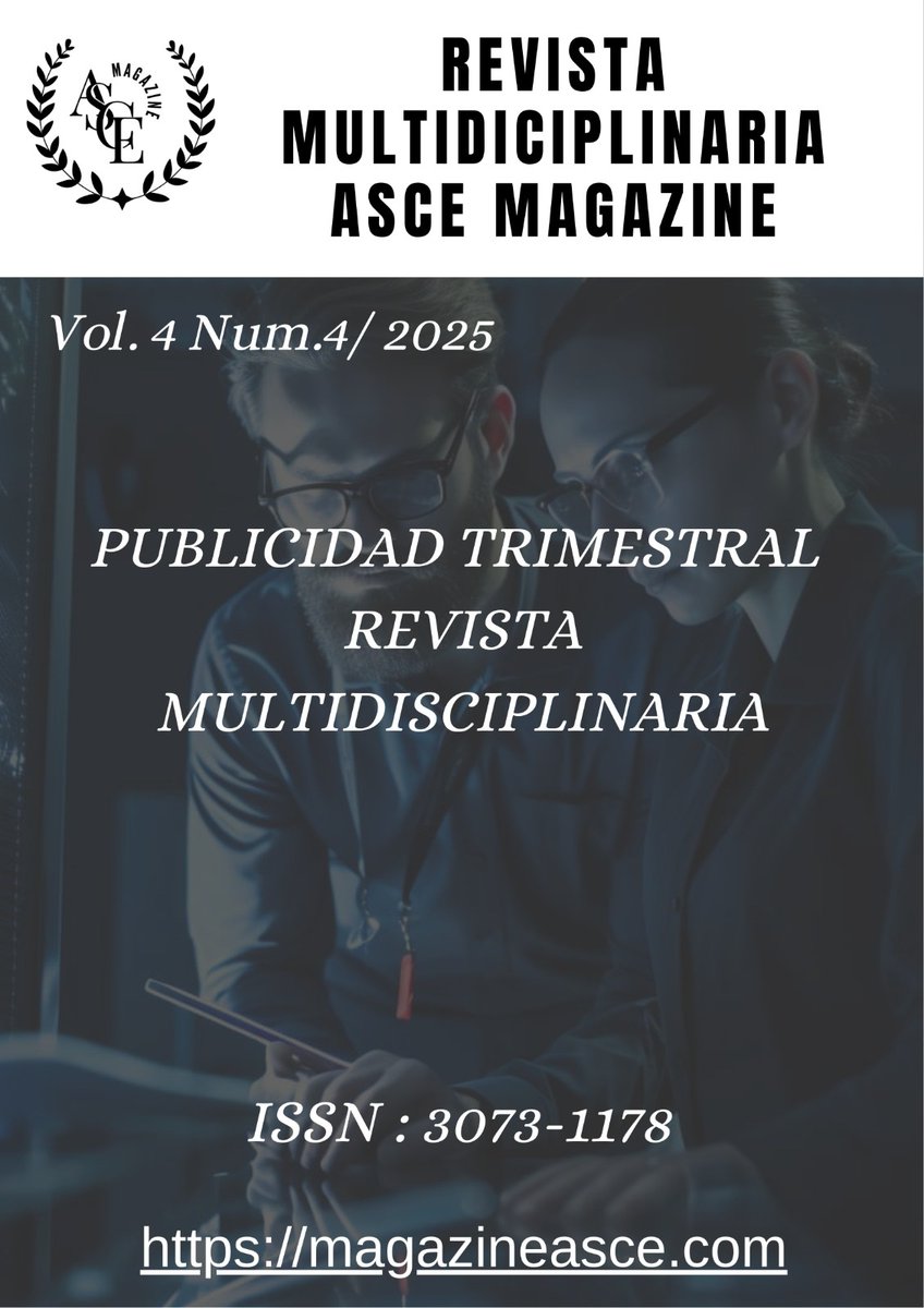 ✍️ Te compartimos el nuevo artículo del Dr. Filiberto Oropeza Fabián, egresado del Doctorado en Desarrollo y Seguridad Nacional de nuestro Instituto.

Este trabajo de investigación, titulado "El origen histórico de la Guardia Nacional en México y su actual enfoque como una fuerza