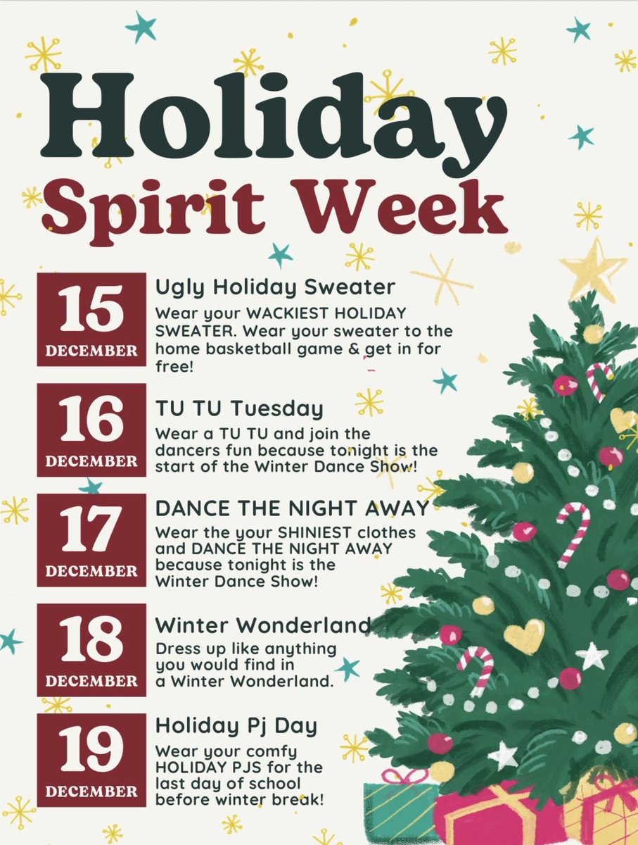 Davis Drive Middle School tweet media