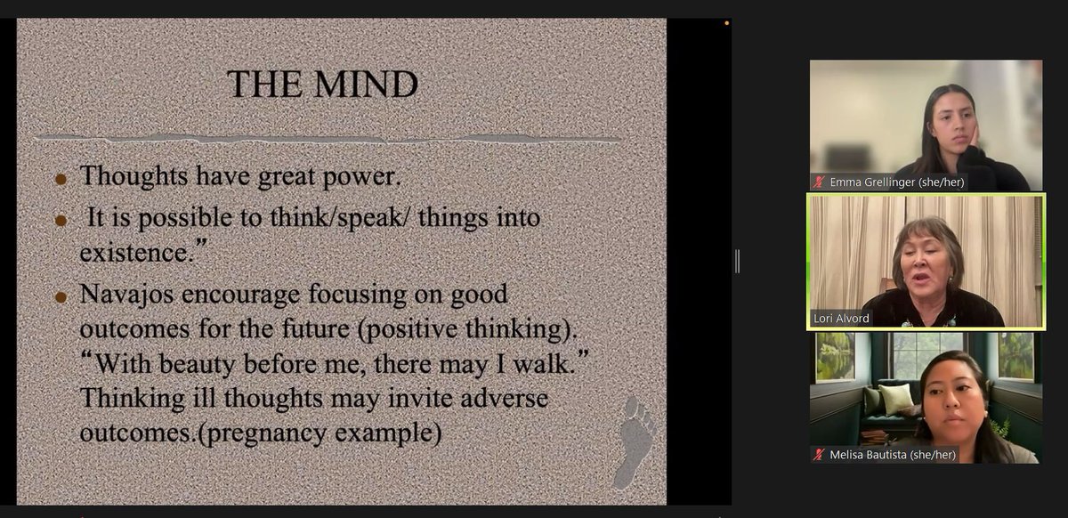 UCSF.NAHA tweet media