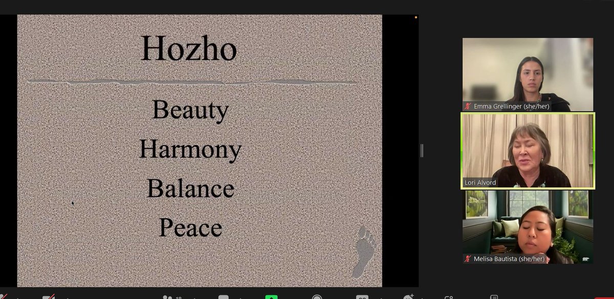 UCSF.NAHA tweet media