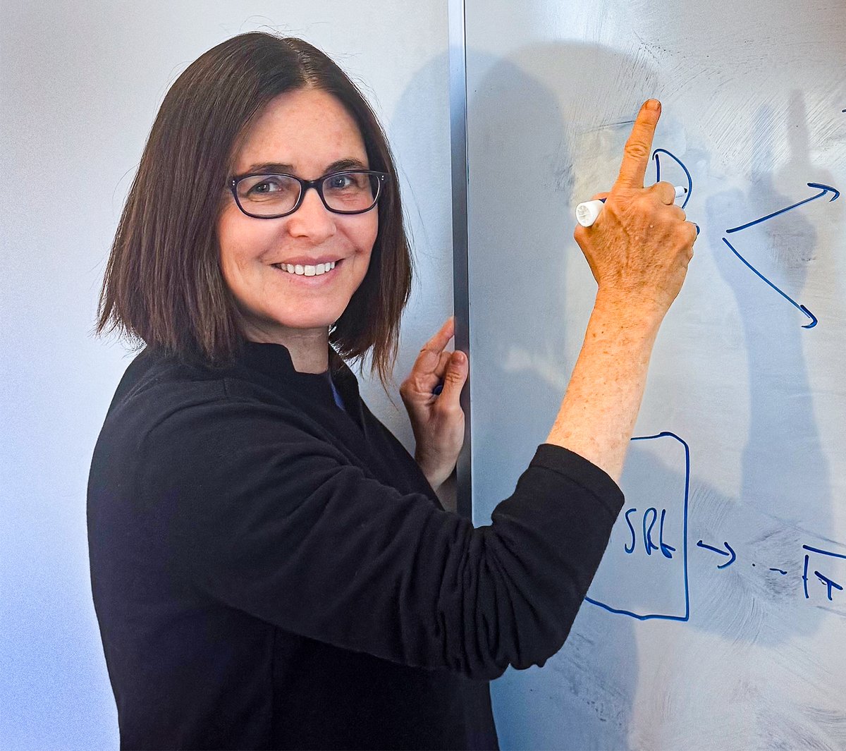 QuantaMagazine's tweet image. To thwart malicious prompts, large language models use filters that are smaller than the models themselves. Recently, the Turing Award-winning cryptographer Shafi Goldwasser and researcher Sarah Ball showed that this size disparity makes LLMs insecure. quantamagazine.org/cryptographers…