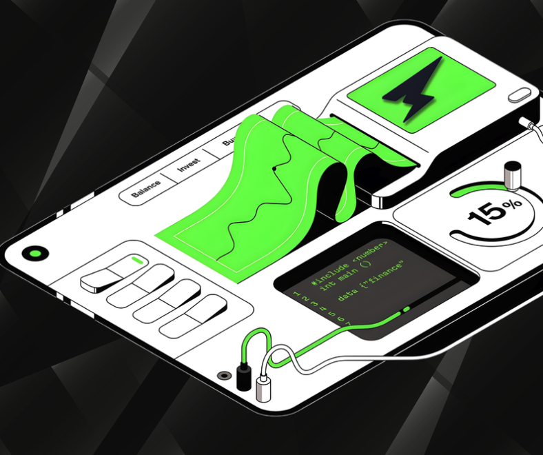 Munidotfun's tweet photo. MegaETH is about speed.

Muni is about launching into that speed.

Muni simplifies everything into one clean, transparent launch flow.   🧵👇 https://t.co/ZTYkQ1EoEp