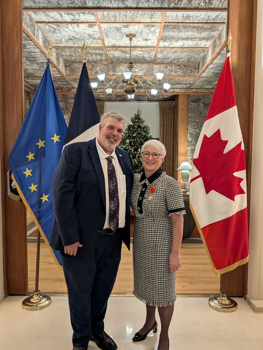 Mon Assemblée tweet media