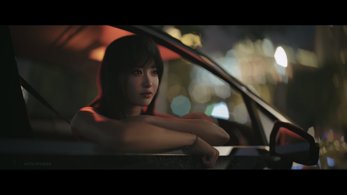 Hotcoffee3D tweet media