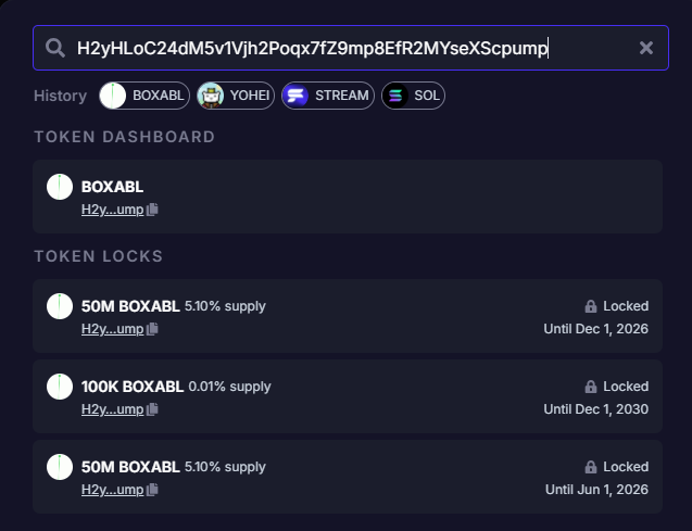 Traveller ✨ tweet media