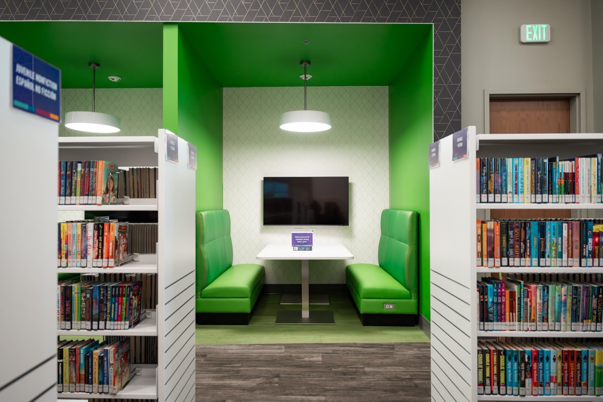 City of Las Vegas tweet media