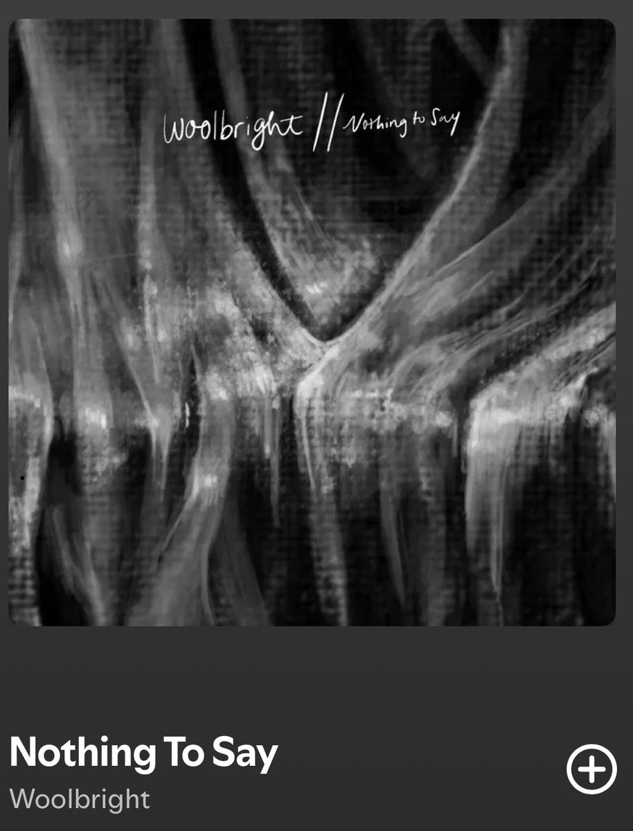 woolbright tweet media