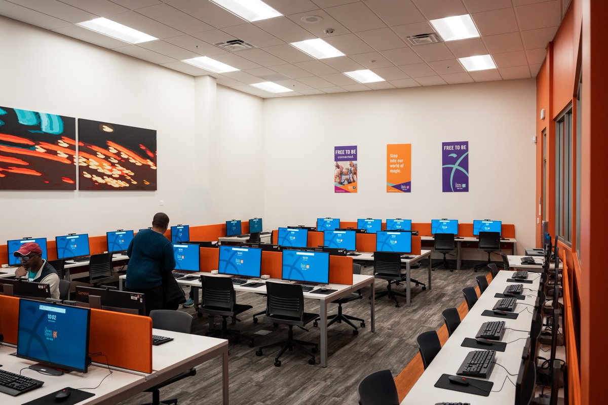 City of Las Vegas tweet media