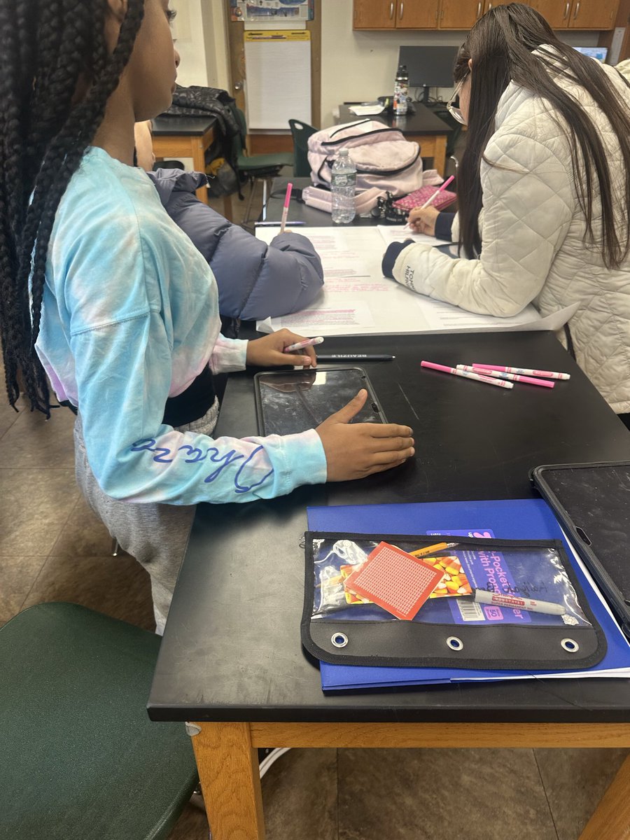 Caitlin Anetrella tweet media