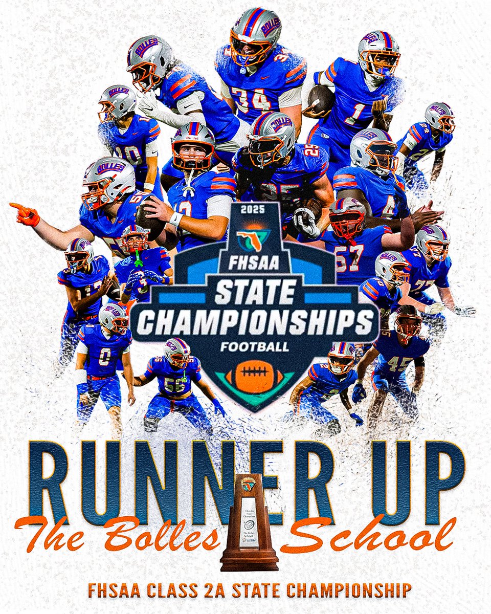 Deshawn Brown tweet media