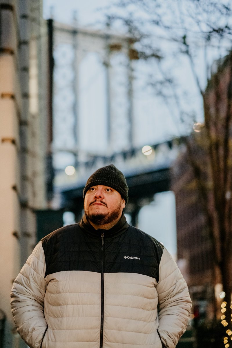 Aldo Comparini tweet media