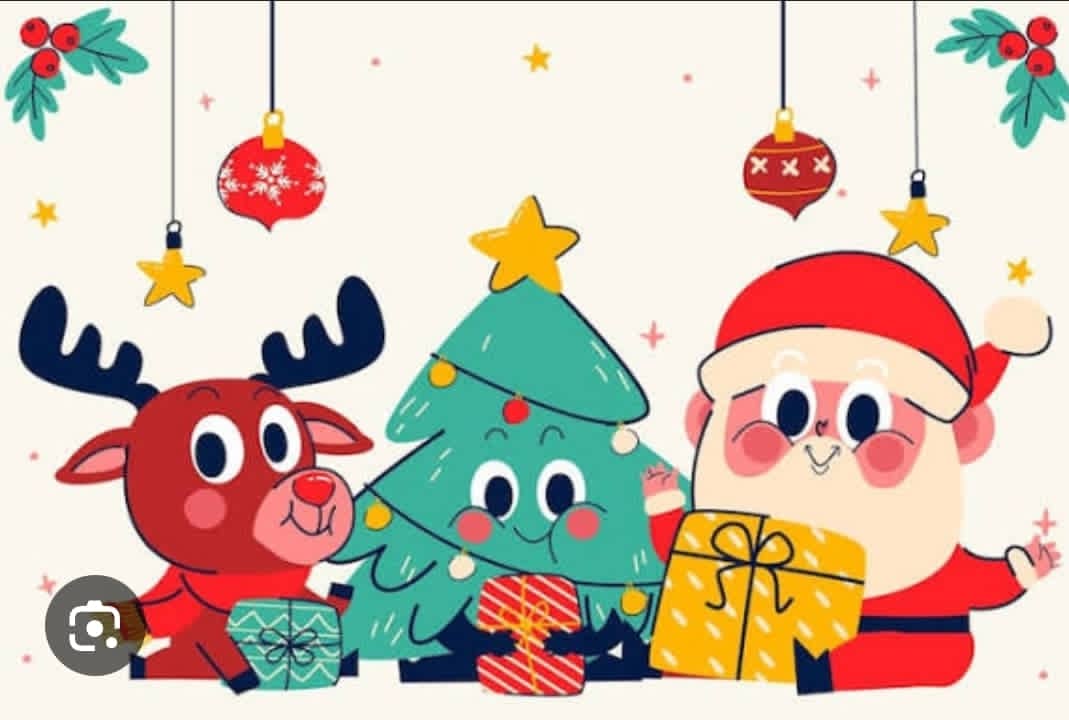 Merecemos la exclusión del Travel ban #sosreunificacionfamiliar #castigadosporserlegales #F2Bcastigadosporserlegales #NoSomosTerroristas #nomasdenegados #PunishedforbeingLegal #helptounitefamilies #wearenotterrorists <a href="/realDonaldTrump/">Donald J. Trump</a> <a href="/RepMariaSalazar/">Rep. María Elvira Salazar</a> <a href="/SecRubio/">Secretary Marco Rubio</a> <a href="/POTUS/">President Donald J. Trump</a> Navidad