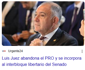 DruidBloggerOK's tweet image. Qué poca memoria, Luis.
Se metieron con lo más sagrado que tenés y así y todo pegás el garrochazo.
DIGNIDAD CERO