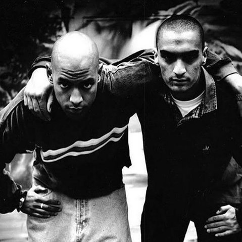 [THREAD]

Ils ont marqués le RAP FR pourtant ils ne seront jamais clippés... ❌​

Ces 12 classiques qui auraient mérité un CLIP 🎥