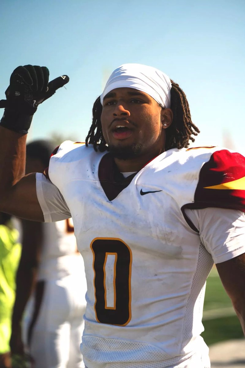 BOXTOROW MEDIA tweet media