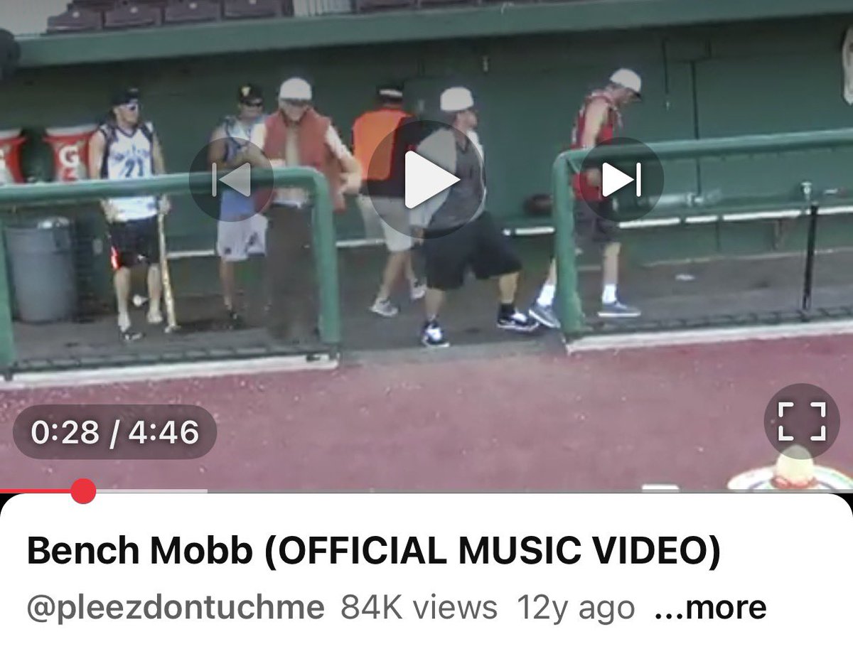 cristilmethod tweet media