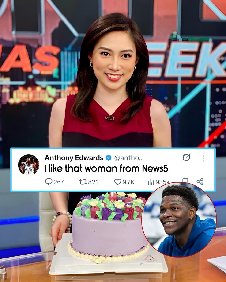 Reporters of Manila tweet media