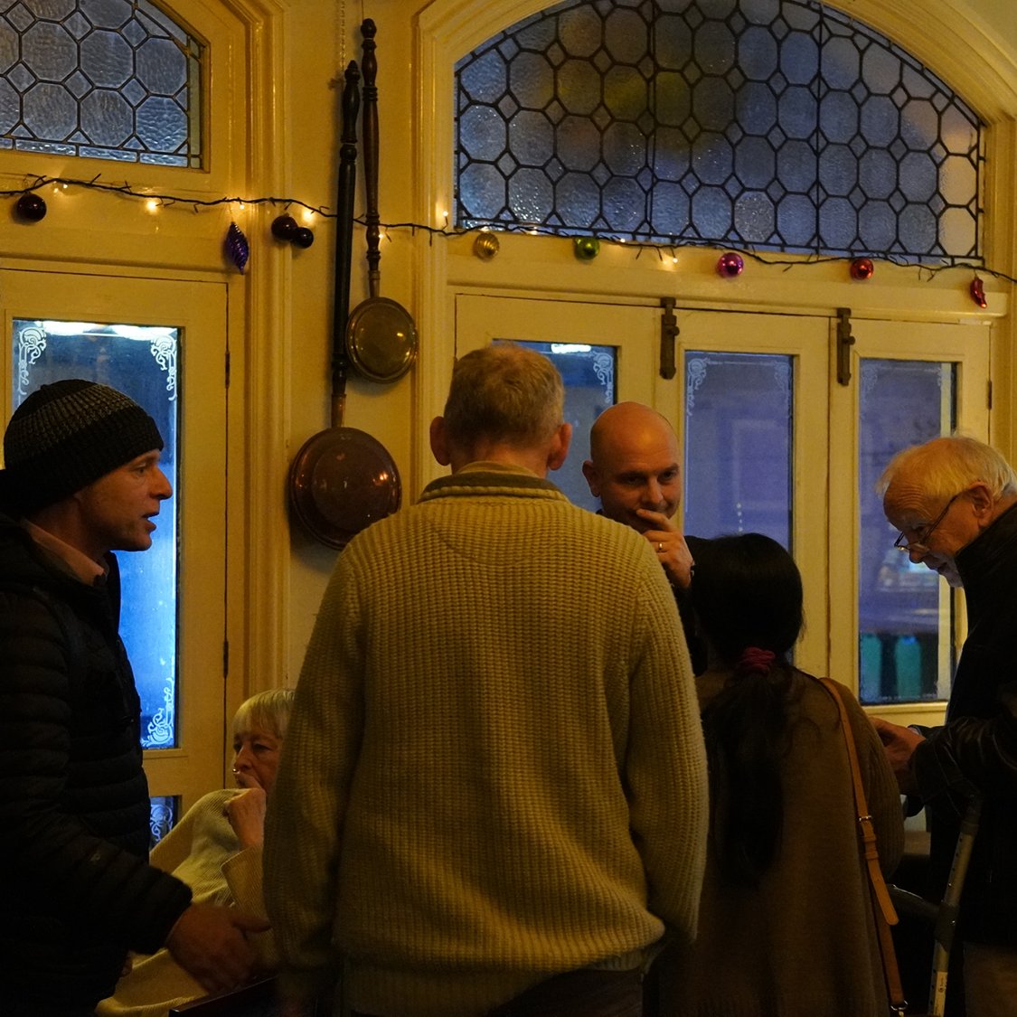 RedhillBusinessGuild tweet media