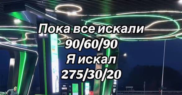 A$AP NI🅱️🅱️OR tweet media