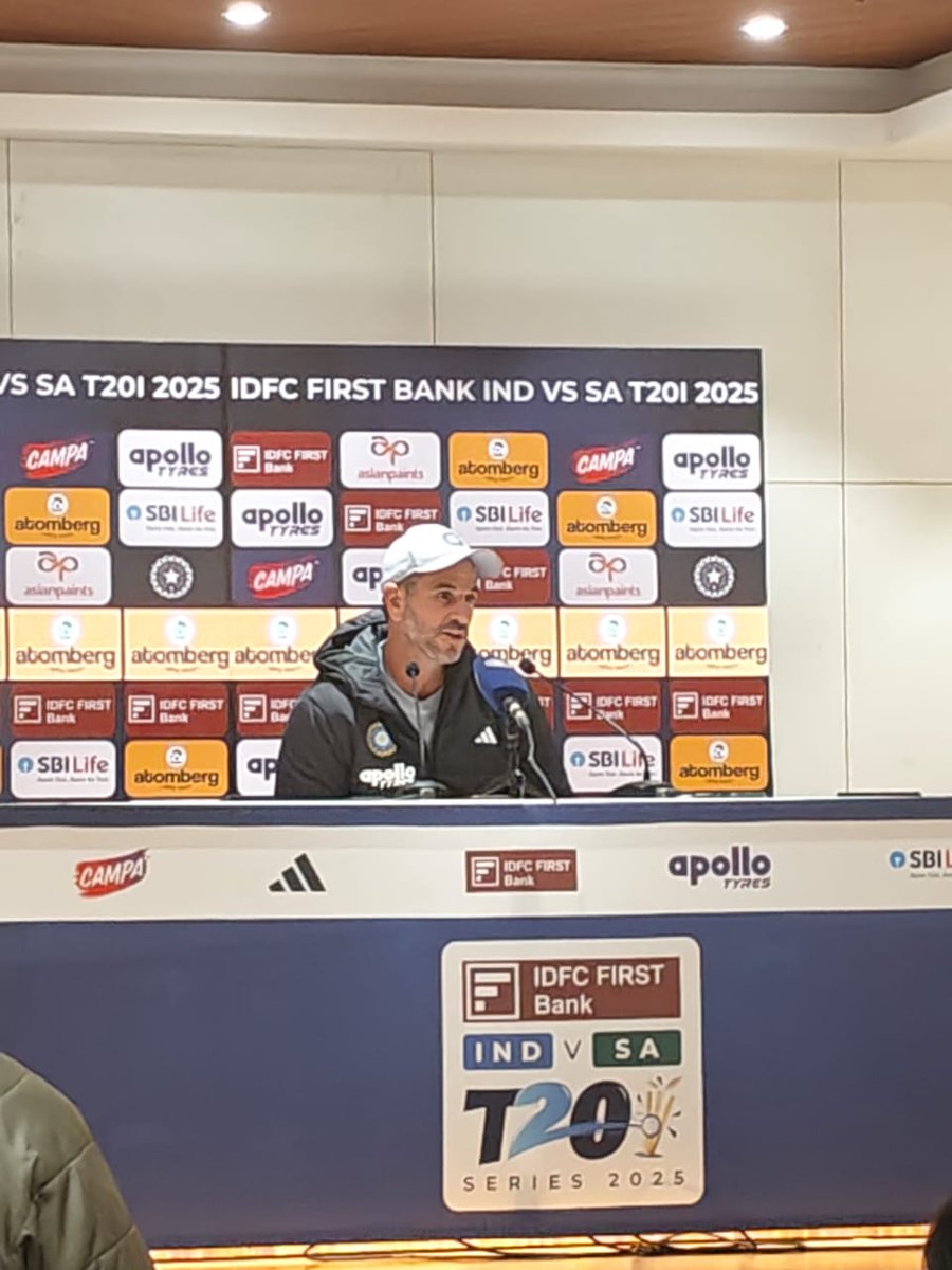 Rudransh Khurana tweet media