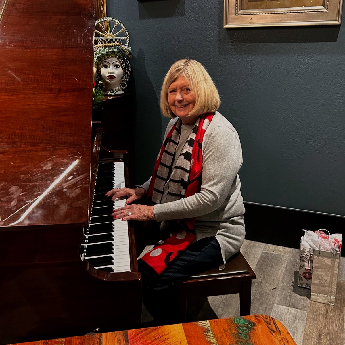 Clothes To Kids tweet media