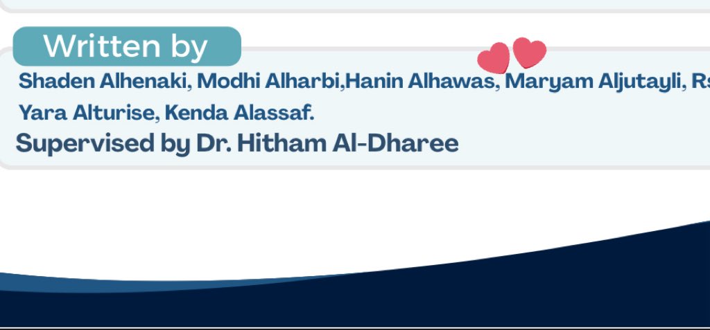 مـريم tweet media