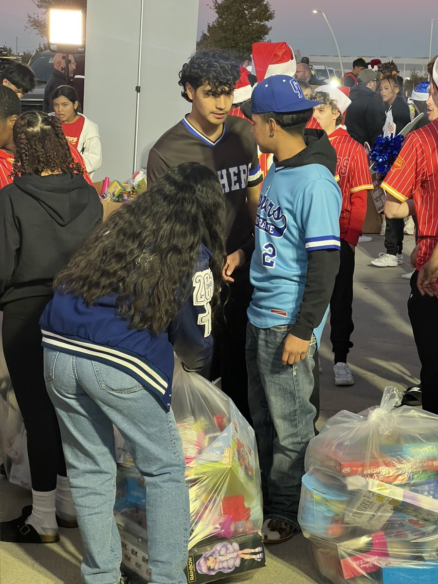 Gopher Baseball tweet media