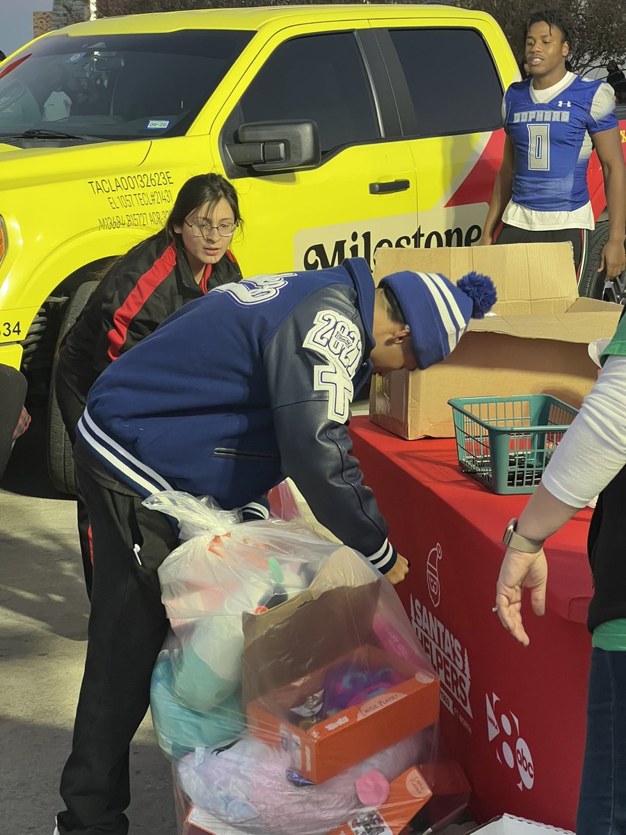 Gopher Baseball tweet media