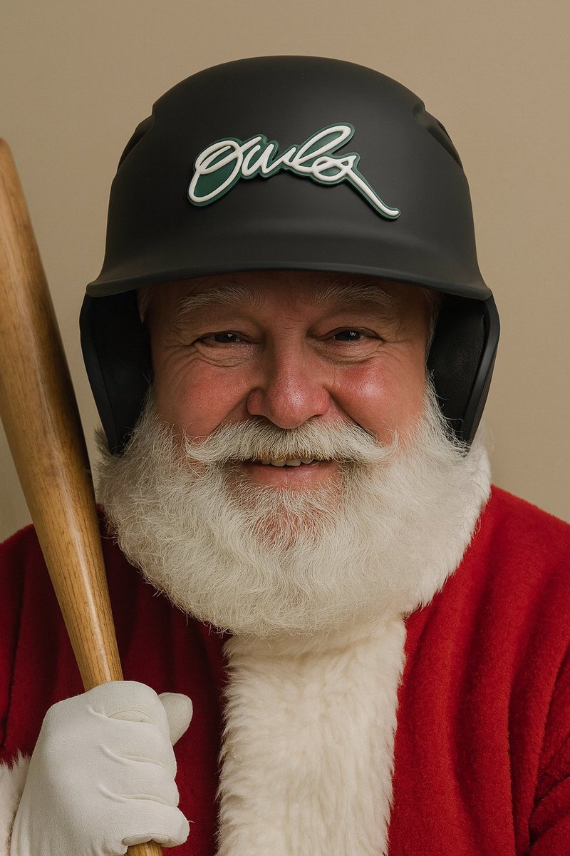 wwuowlsBSB's tweet image. Santa stopped by to let you know — WWU Baseball merch is live for all ages and sizes! 🎅⚾️
Shop anytime (the store isn’t closing!) and have your gear shipped right to your doorstep. Shop store below!

shop.game-one.com/nw/nw3/wwu-bas…