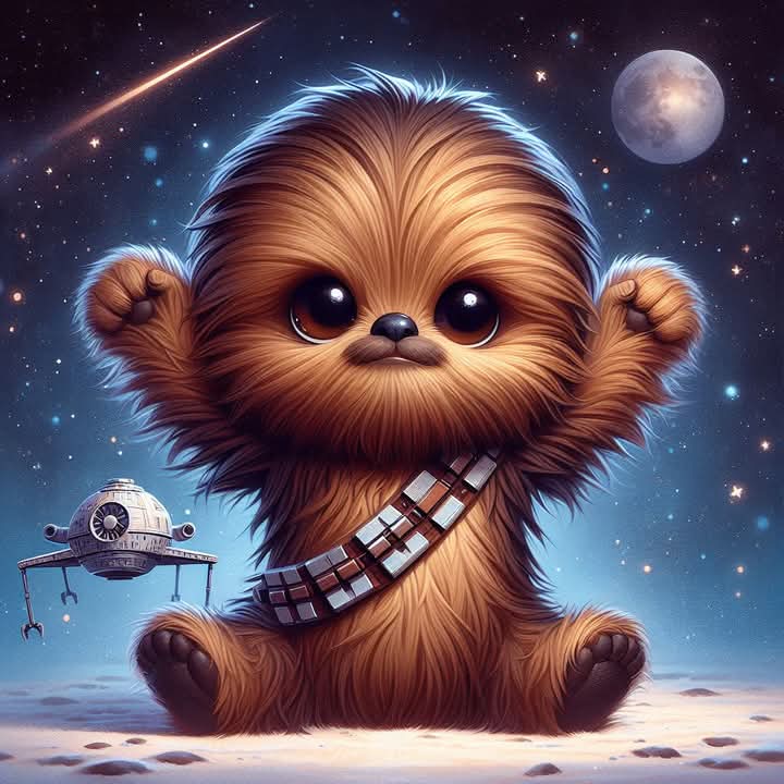 Wünsche euch allen einen schönen Abend und später eine gute Nacht 🌝