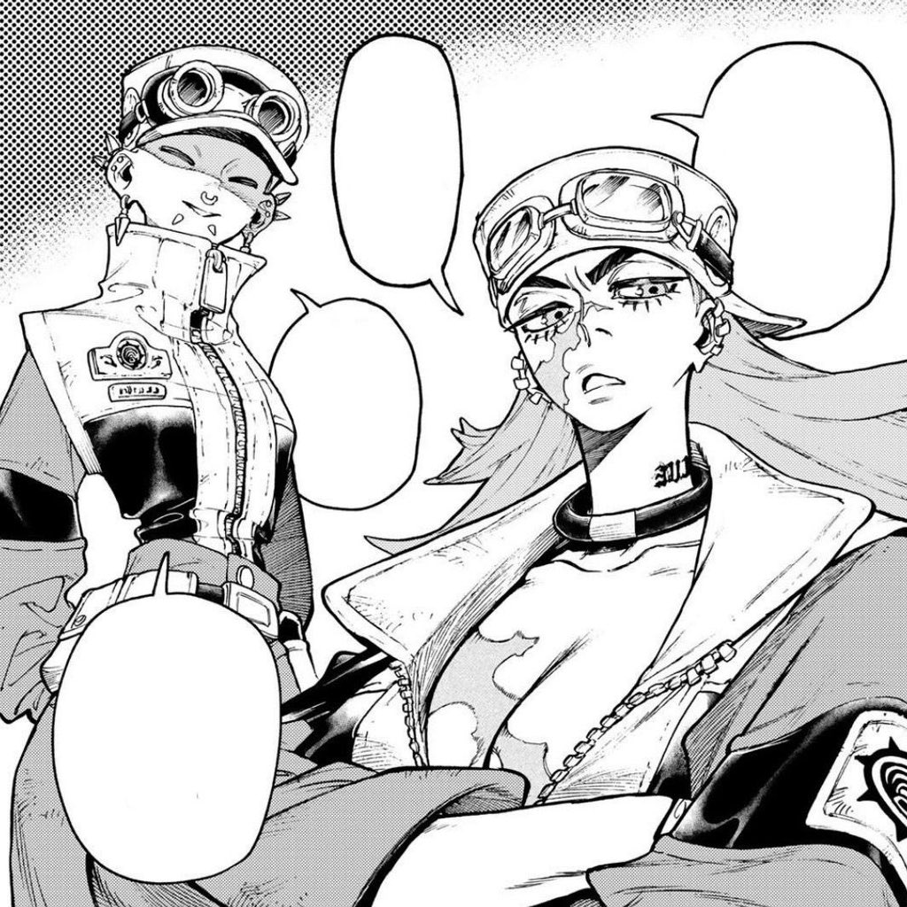 locket ⟢ read 🚯 (@amouvve) / Posts / X