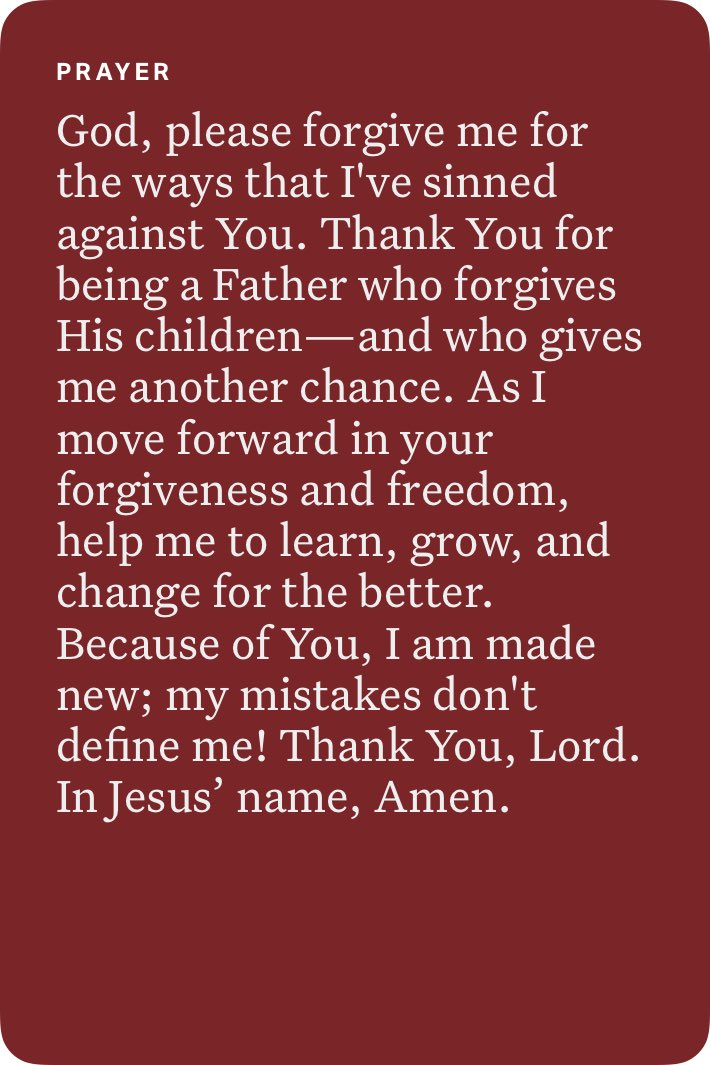 Ralph Kott (@kottmanndu) on Twitter photo 