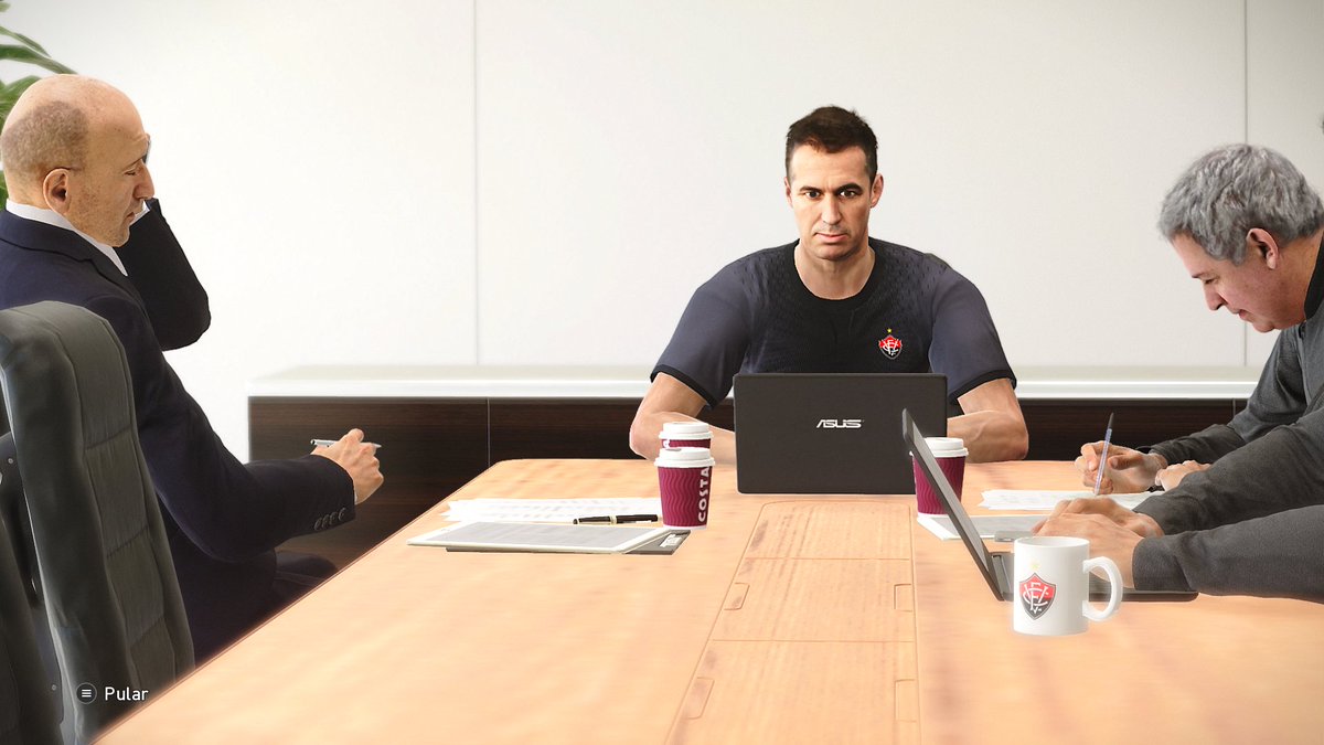 portador da águia(10/50) tweet media