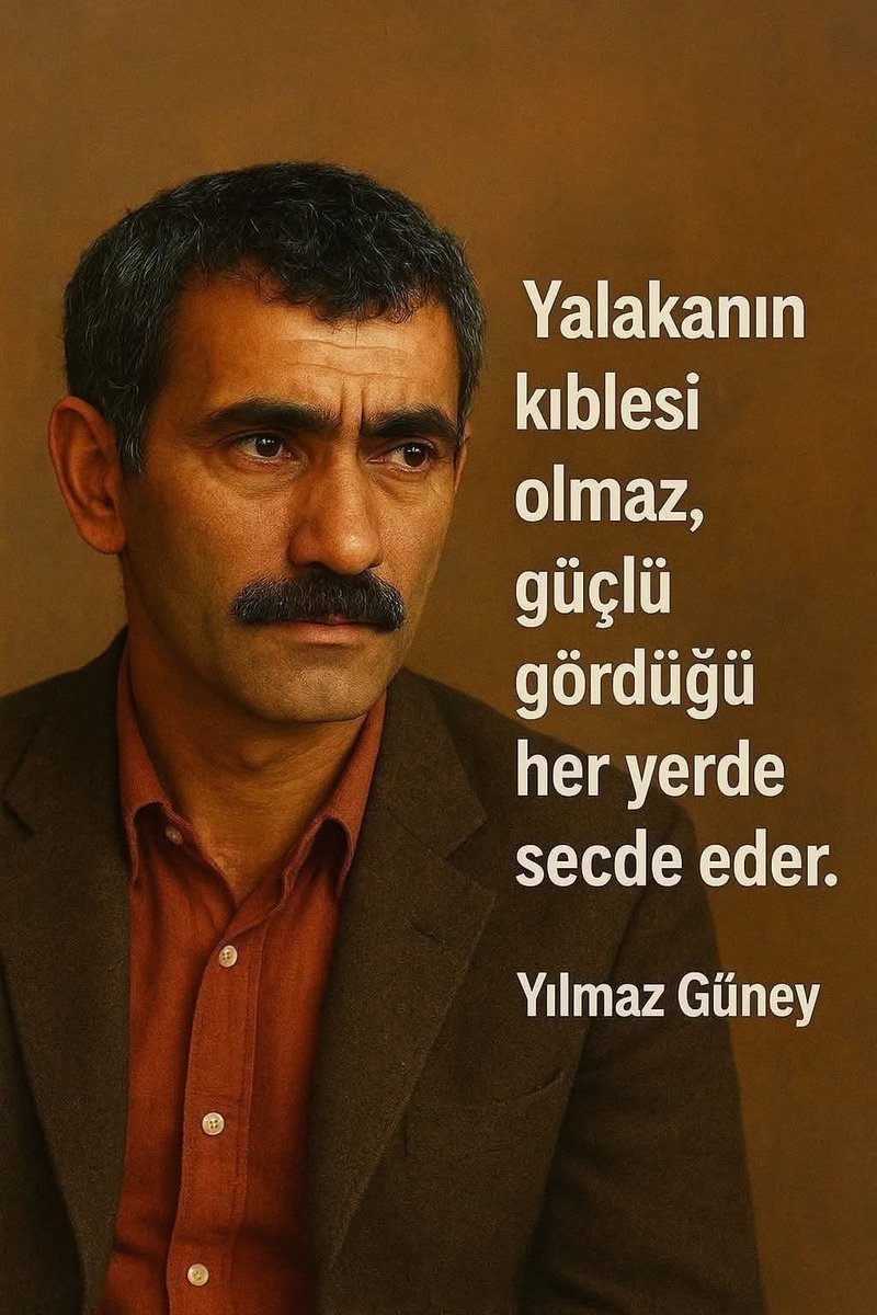 #yılmazgüney
