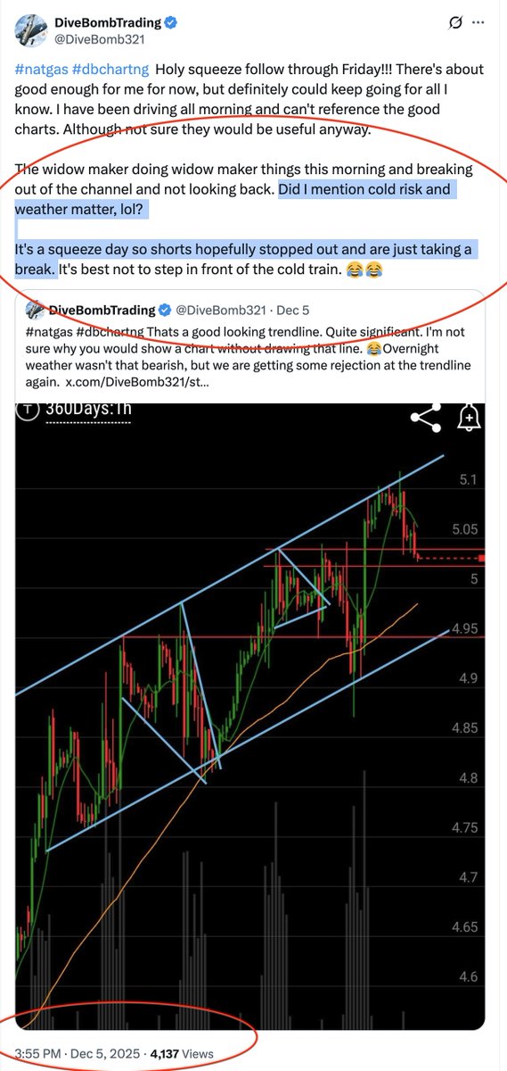 RealCobraW tweet media