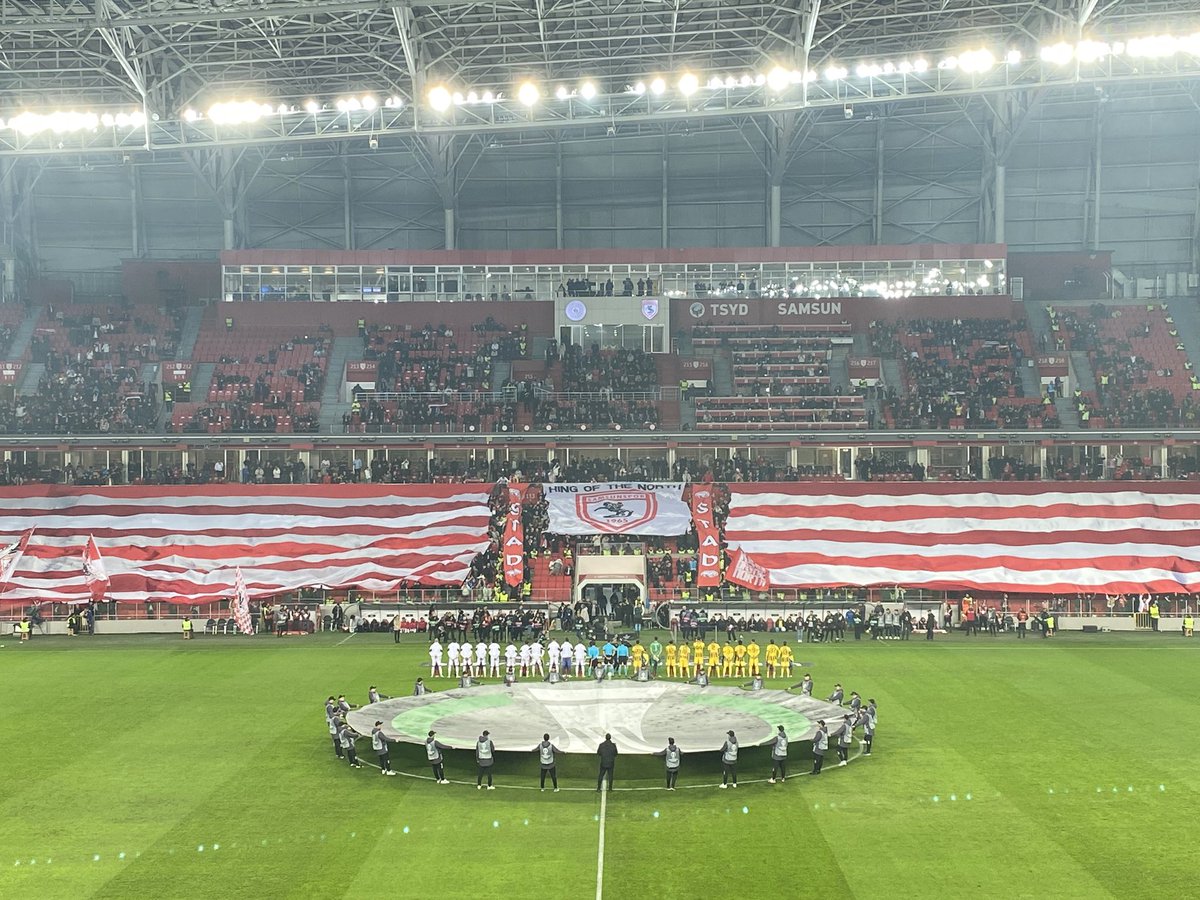 dilan_akkan's tweet photo. #Samsunspor ❤️🤍 https://t.co/UqkQX1lxWP