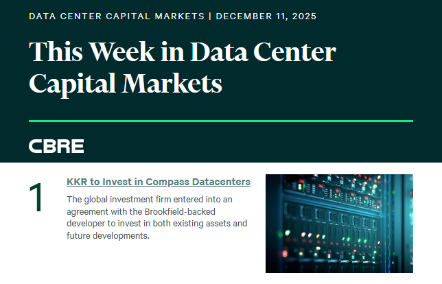 Kristina Metzger tweet media