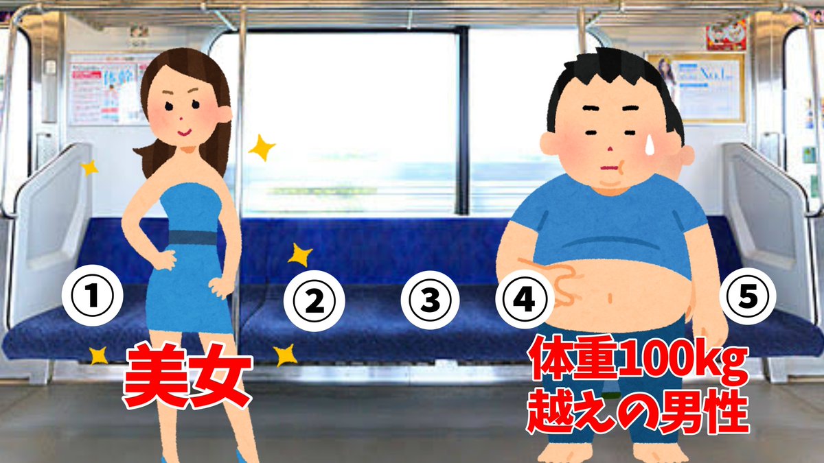 Post by にゃこたのスケ19号 on X: ②かな…