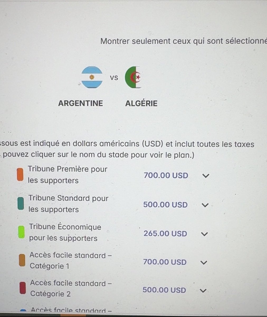 la roue libre tweet media