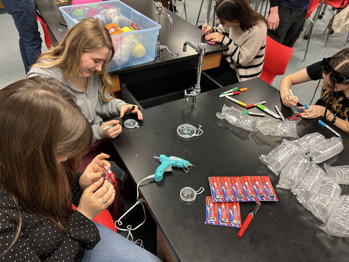 Amanda McCready tweet media